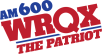WSOM_Patriot_logo