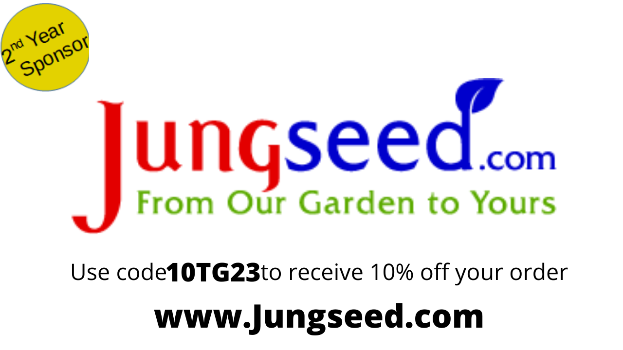 Use code Grow22 at checkout and save 10% on your order over $50 and get free shipping (37)