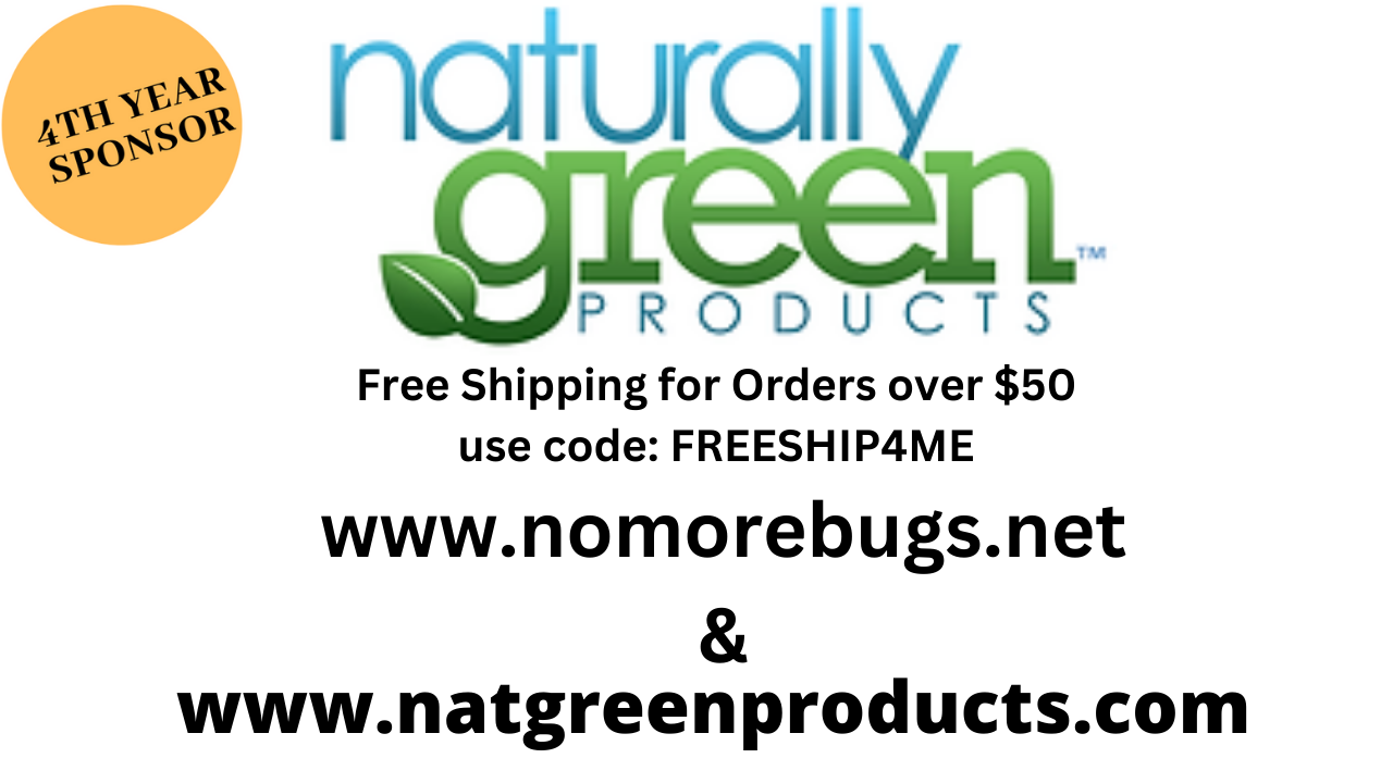 use-code-grow22-at-checkout-and-save-10-on-your-order-over-50-and-get-free-shipping