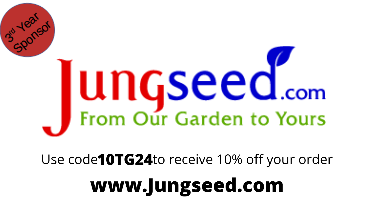 use-code-grow22-at-checkout-and-save-10-on-your-order-over-50-and-get-free-shipping-3